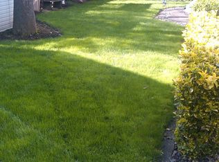 15585 SW Partridge Dr, Lake Oswego, OR 97035