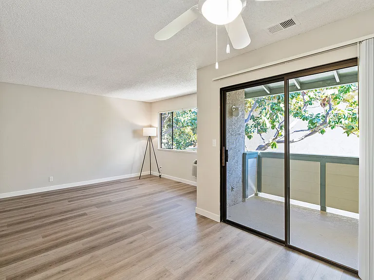 Pebble Creek — Photo 9