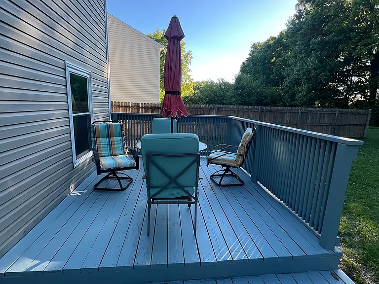 5950 Redcliff North Ln #5950 — Photo 38