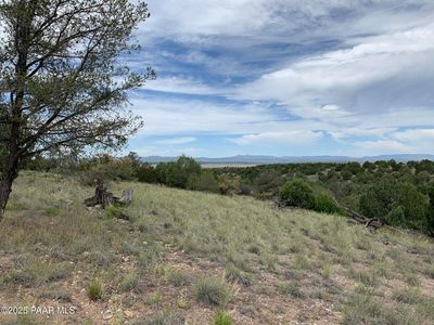 18391 N Crossroads Ranch Rd, Prescott, AZ, 86305