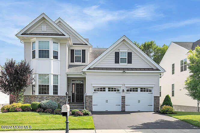 1st image of 126 Campbell Court