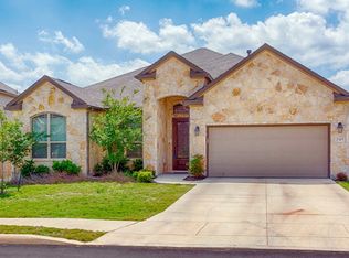 27075 Sable Run, Boerne, TX 78015