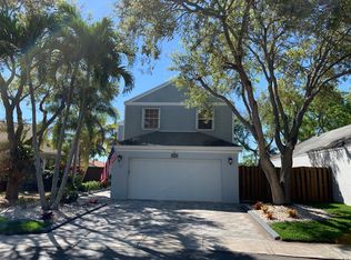 257 SW 159th Way, Sunrise, FL 33326