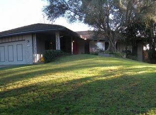 7105 Compadre Ct, Carmichael, CA 95608