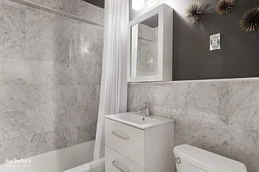 Sold by Sotheby's International Realty