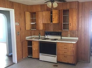 400 Park St, Greenleaf, KS 66943