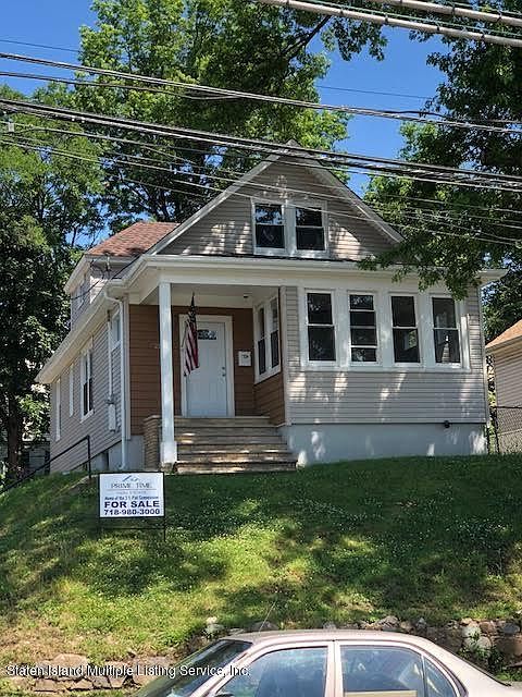 1st image of 233 Vanderbilt Ave
