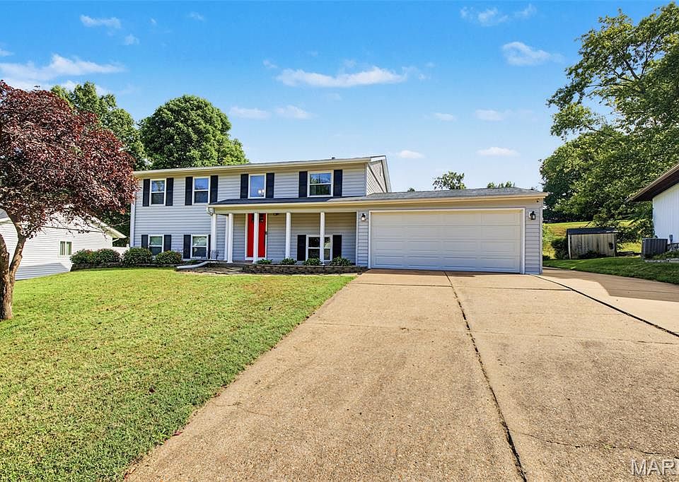 1st image of 1230 Pine Trl