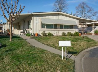 6645 Grosse Point Ct, Citrus Heights, CA
