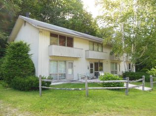 818 Watrous Ave, Des Moines, IA 50315