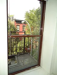 Rented by Village Living Realty