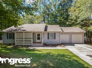 120 Ann Pl, Villa Rica, GA 30180