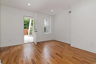 Rented by LG Fairmont Group