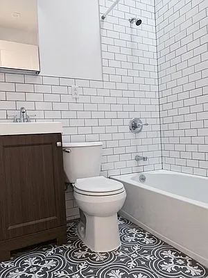 Rented by Bold New York | media 40