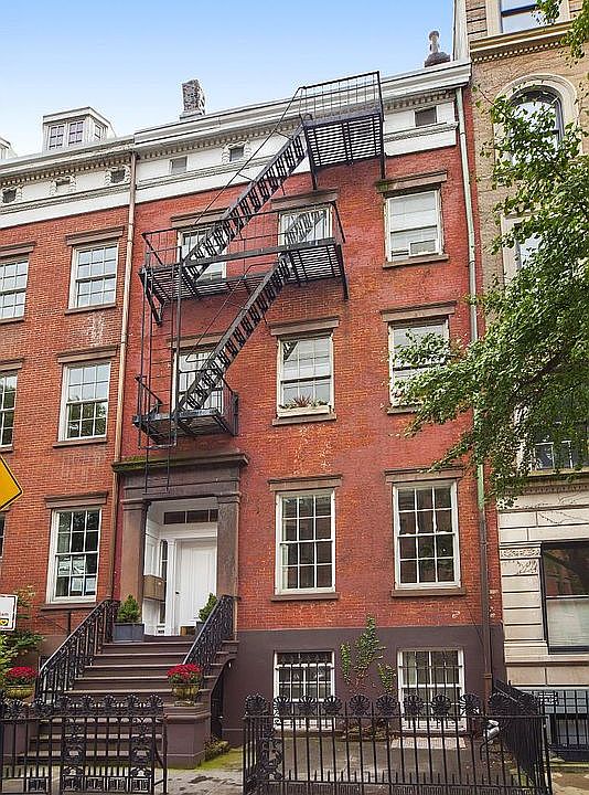 1st image of 418 W 20th St