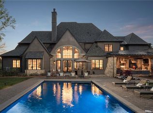 8500 English Turn Ln, Waxhaw, NC 28173