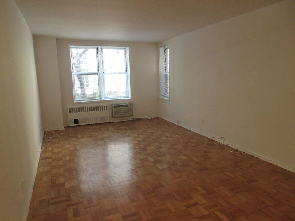 1st image of 22 W 14th St #1DS