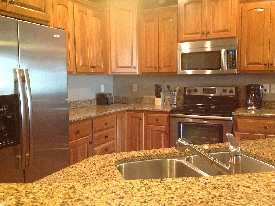 1st image of 445 240th Ave #200