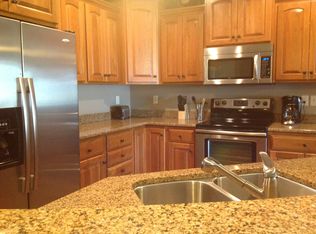 445 240th Ave #200, Arnolds Park, IA 51331