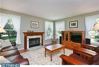 4th image of 118 Dogwood Dr