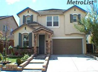 7745 Megan Ann Way, Antelope, CA