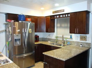 8772 Valley View St APT C, Buena Park, CA 90620