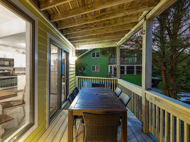 W Sandpiper Ct — Photo 17
