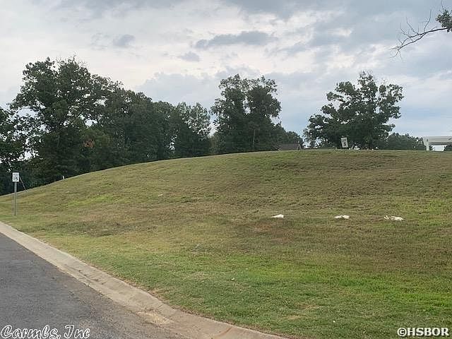 1st image of 173 Arkota Shores Dr