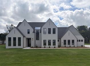 1046 Lucas Way, Newcastle, OK 73065
