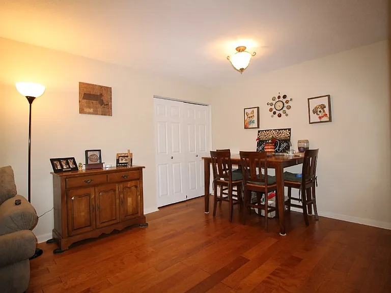 59 School St #B-15 — Photo 2