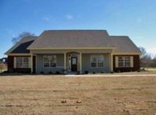 7167 Rough Rd, Montgomery, AL 36116