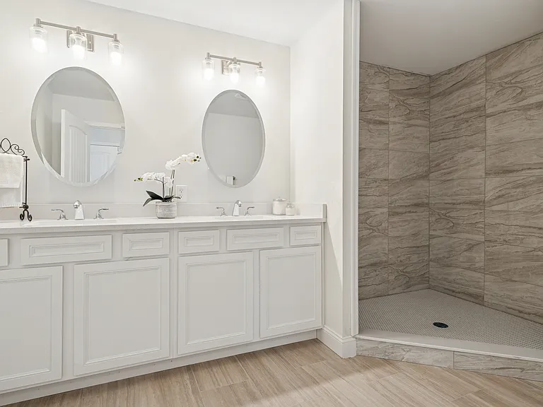 4 Sterling Dr — Photo 14