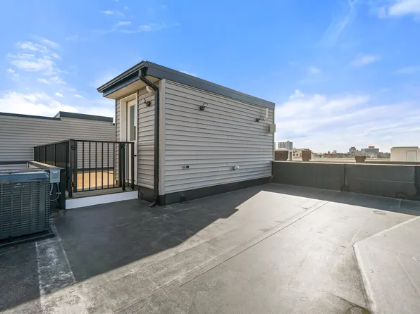 337 Palisade Avenue image 9 of 22