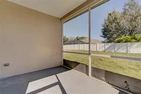 2632 Maylin Dr — Photo 22