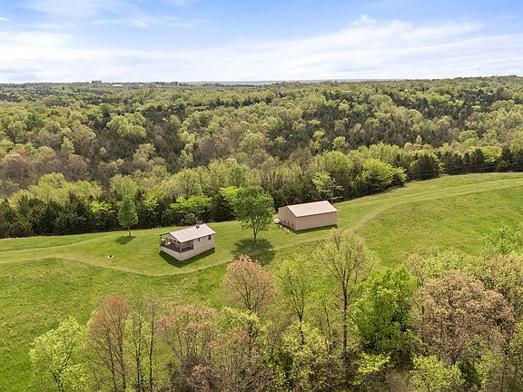 5th image of 1266 Russell Cummins Rd