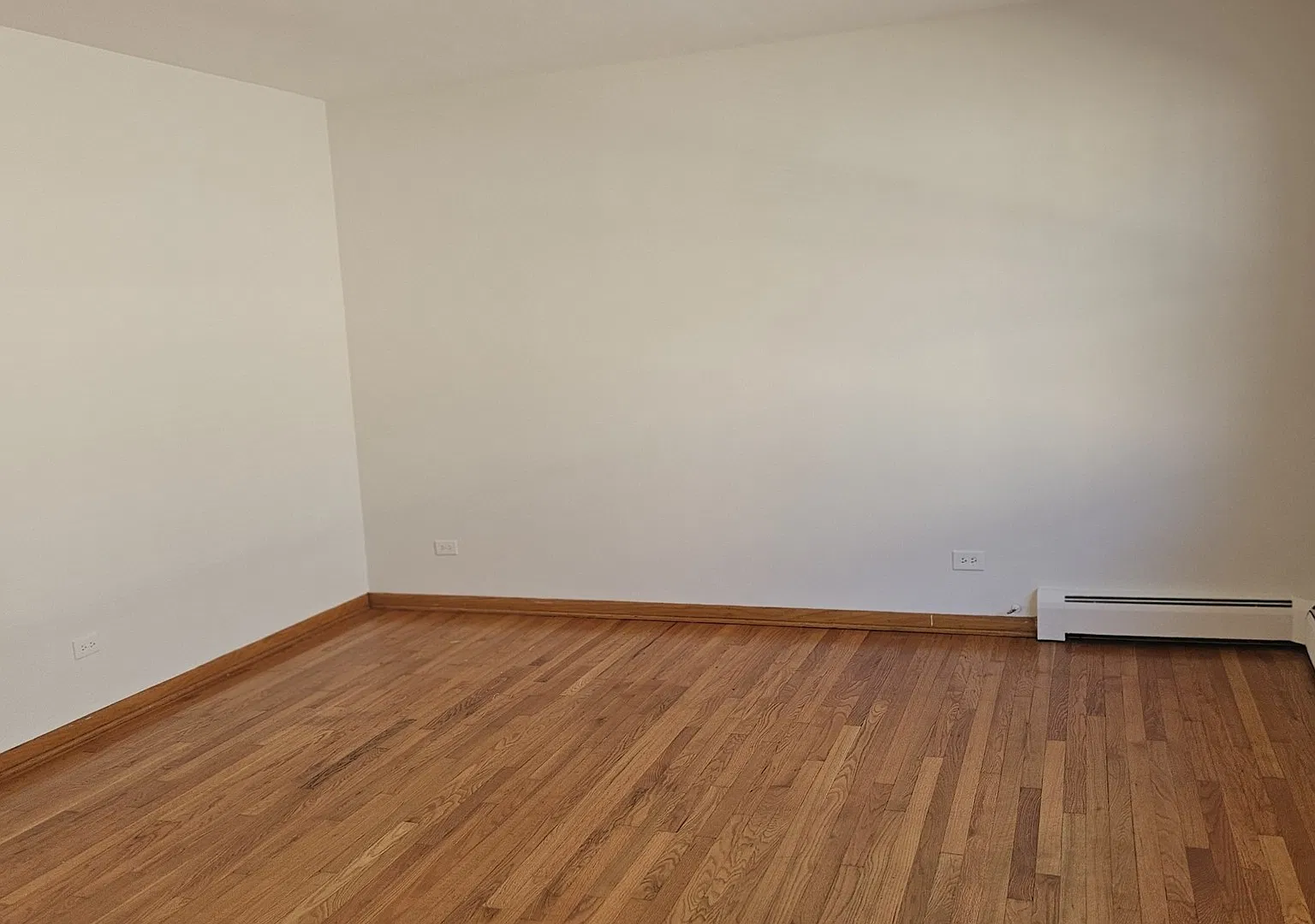2 bed, $1,750 — Photo 4