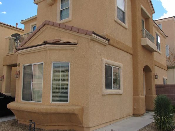 3437 Big Stomp Ct