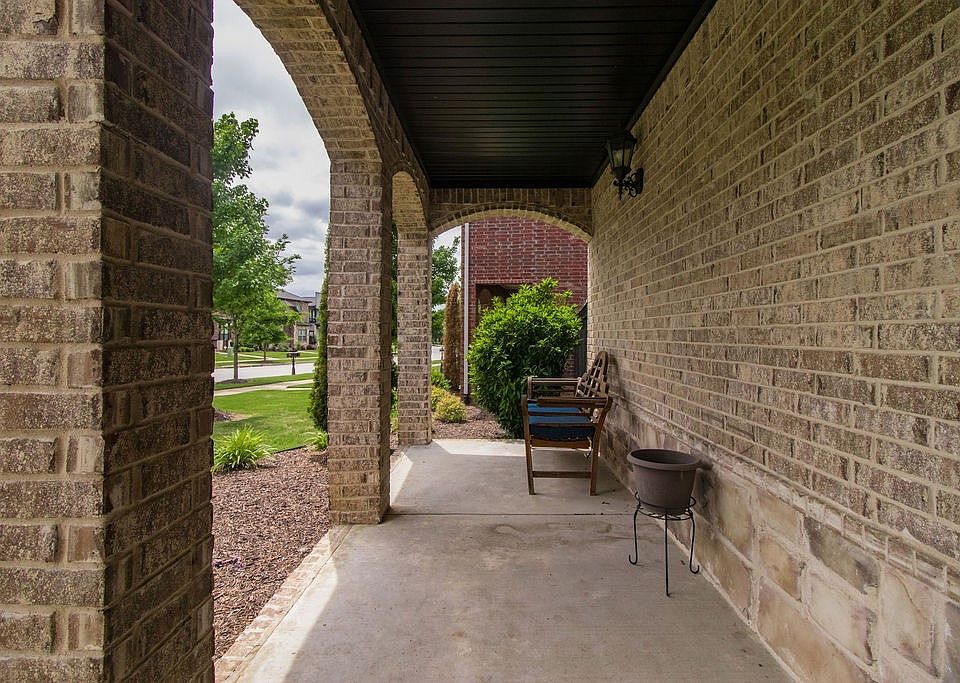 547 N Salem Rd, Fayetteville, AR 72704 Zillow