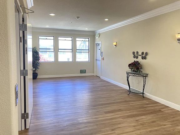 4th image of 7598 Monterey St APT 230