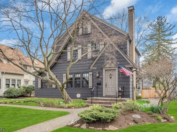 762 Park Ave, Bridgewater Twp., NJ 08805