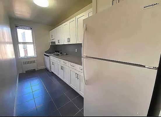 3rd image of 143-09 Barclay Ave #4