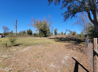 0 Mellow Trl, Marianna, FL 32446