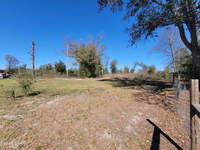 0 Mellow Trl, Marianna, FL, 32446