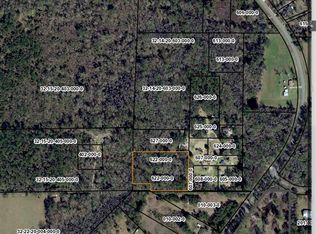 10146 F A Ash Way, Tallahassee, FL 32311