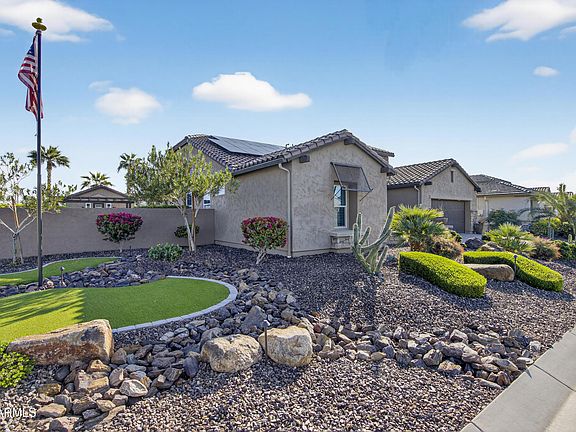 3rd image of 2747 N 168TH Avenue