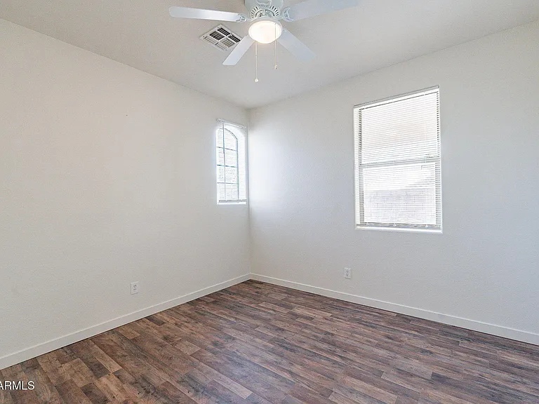 12563 W Monterey Way — Photo 19