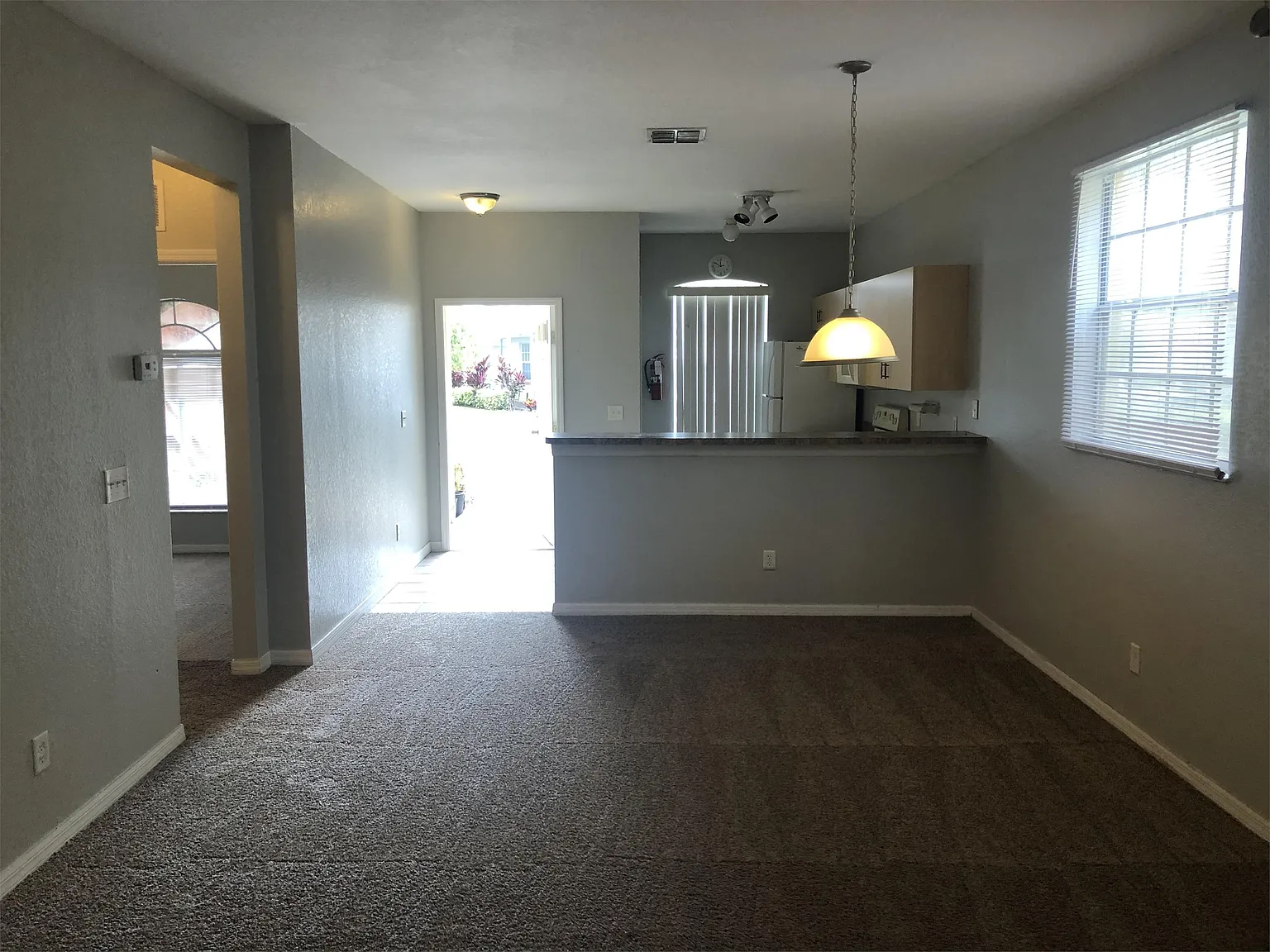3102 Lake Marion Glf Resort - 1 — Photo 2