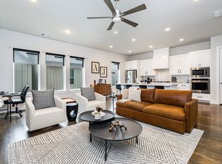 1120 Lavender Rdg, Dallas, TX 75204