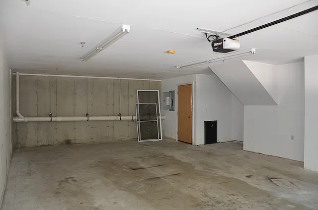104 Coastal Woods Cir — Photo 25
