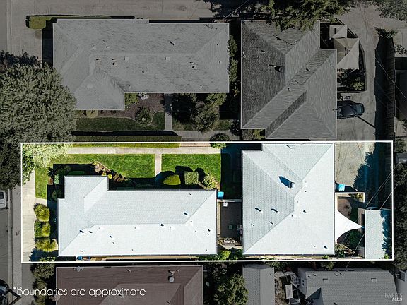 2nd image of 1204 14th Street